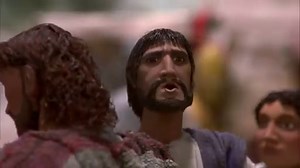 The Miracle Maker (2000) Full Movie HD - video Dailymotion