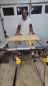 181K views · 1.8K reactions | Part 2... Here's a great way to have a...