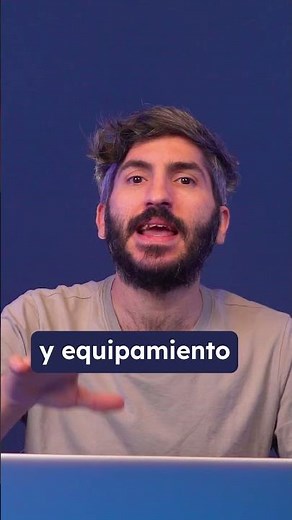 Los PRODUCTOS MÁS RENTABLES en AMAZON MÉXICO en 2025