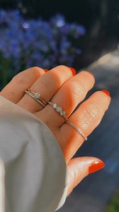 Spirit Icons on Reels