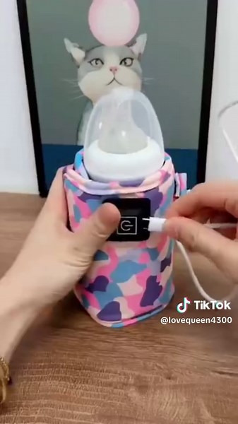 Discover Innovative Smart Gadgets for Your Home