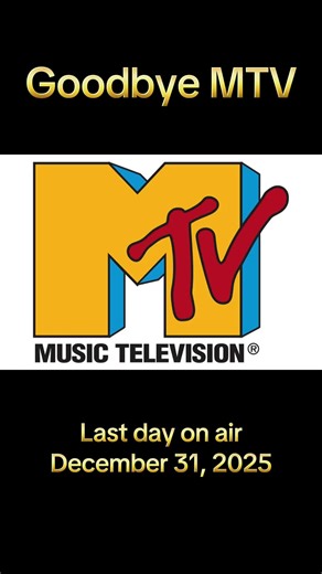 MTV will always be remembered! @MTV @MTV NEWS @Billy Idol @Bon Jovi @Duran Duran @John Mellencamp #mtv #genx #80smusic #musicvideos