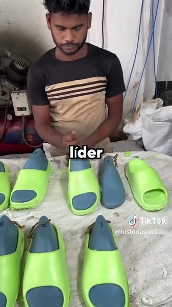 Defendiendo mi identidad latina frente al bullying