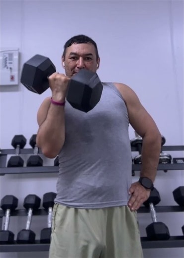 Көтермелеп