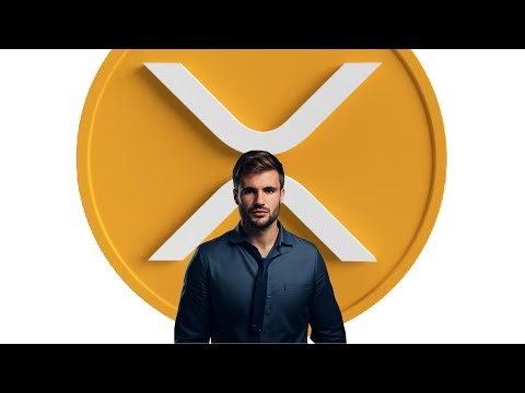 La evolución del dinero durante años. Es uno de esos momentos de la historia. #xrp #criptomonedas