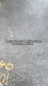 57 reactions | Best vintage store in Melbourne #vintage | Official Vintage Clothing | Facebook