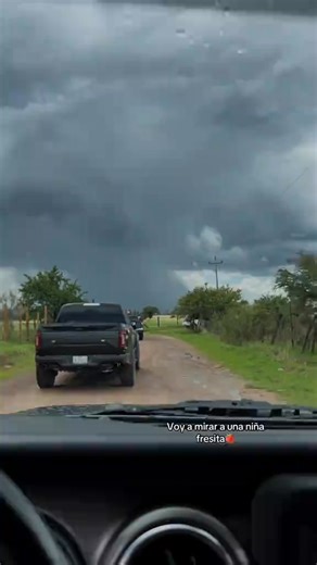 ❤️ #Durango #Dgo | Alerta Durango