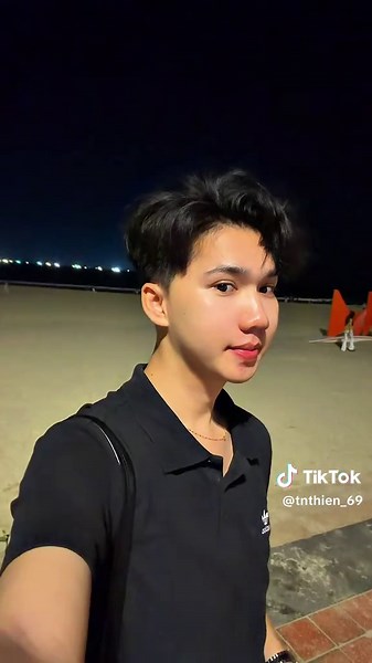 Chuyến Cần Thơ - Đà Nẵng - Huế - Hội An 5 ngày 4 đêm hết bao nhiêu?