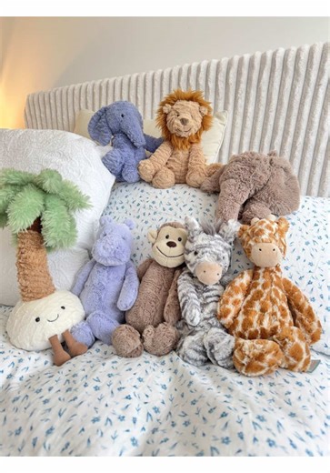 #Arianna new intro hope you like itt 📆: 1/8/26 🤍:12/28/25💋 ⌚️: 3:08 🏷️: #makemefamous #jesuslovesyou #blowthisup #fyp