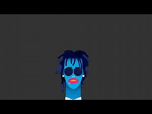 [FREE] Young Thug Type Beat 2021 "Icy" | Free Trap Type Beat / Instrumental