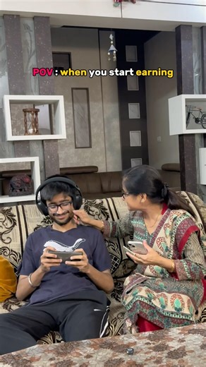 Subscribe for more coding tips⬆️ #shorts #earnmoney #earnonline #viral