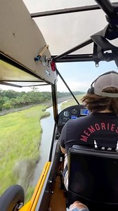 10K views · 358 reactions | @uplift_aviation flying with both doors open in the legend Cub. | Legend Aircraft | Facebook