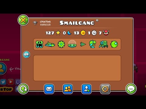 Level stereo madness complete🙂