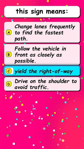 Pass Your 2026 California DMV Written Test Fast Free Full Exam Simulation