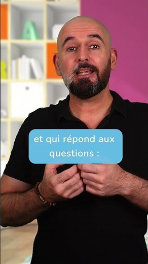 The Direct Object Complement in French (part 1)