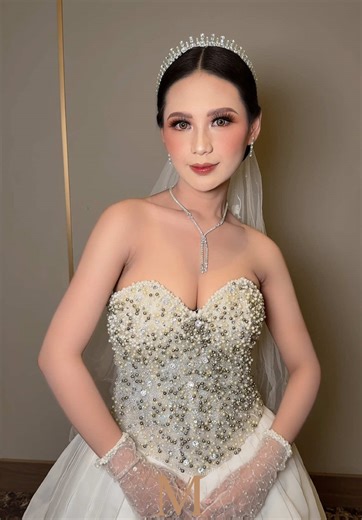 Transisi Make Up: Tutorial Menarik untuk Semua