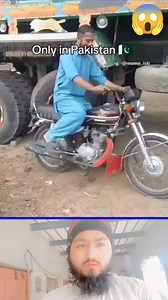 222K views · 5.9K reactions | Today Best video in the  #BrokenKeyRemoval #LockFix #KeyStuckInLock #LockRepair #DIYRepair #KeyExtraction #LockTips #HomeRepair #EasyFixes #LocksmithTips #HowToFixLocks #BrokenKeyProblem #LockProblems #KeyRemovalTricks #LockMaster #RepairTutorial #HomeImprovement #SimpleFixes #LockIssues #FixingLocks #DIYLocks #KeyStuck #LockSolutions #KeyFixTips #HowToFix #FixBrokenKey | Abdul Khaliq | Facebook