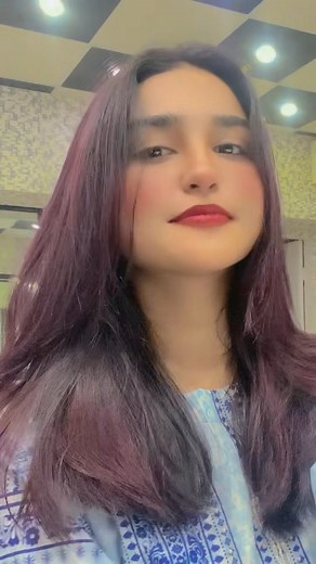 3.8K views · 71 reactions | Lavish_Hair_and_Beauty_salon Hair dye...