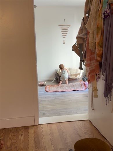 Amanda Aloha Living on Reels