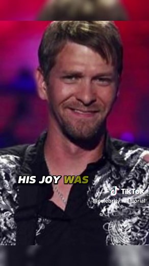 What Really Happened to Kevin Skinner From America’s Got Talent? #kevinskinner#americasgottalent#tvstars#stars#tvshow#happened#usa_tiktok#trending#celebrity#foryou#fyp