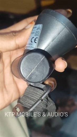 Electronic Gadgets Repair#restoration#youtube #shorts#viral#love #trending#how#amplifier#torchlight