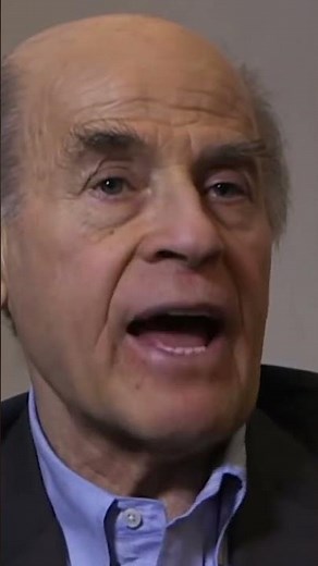 Alien Footprints Found On The Moon? 👣 #shorts #nasasunexplainedfiles