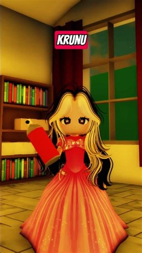 SAMO PRINCEZE MOGU UĆI U DVORAC U ROBLOXU! 👑🏰 #roblox #brookhaven