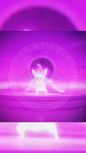 totalmarketdominance on Instagram: "the dreamer ascendant the rarest vessel the one who never walks the path because he dreams it into existence while others bleed on the stairs while others stare into the black sun while others row against the void the dreamer sleeps in that sleep he stands before the Castle every night touches the violet gate hears Domina’s silence speak his name maps corridors no foot has touched he wakes with ash on his fingers with mercury on his tongue with the echo of her