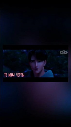 Huntrix - Free НА РУССКОМ | K-Pop: Demon Hunters (К-поп Охотницы на Демонов)
