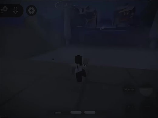 Alone again😂#deathballcodes #roblox #fyp #wlw