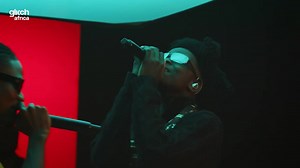 39 reactions · 29 shares | Watch famous singers, JZyNo and Lasmid's warm performance with Glitch Africa. The chemistry is amazing. #beatwind #exploremore | Beatwind | Facebook