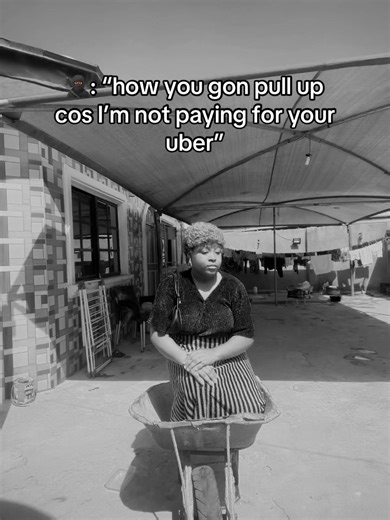 Ozuor😒 #fypシ゚ #memestiktok