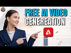Adobe Firefly AI Review: Is It Worth the Hype?