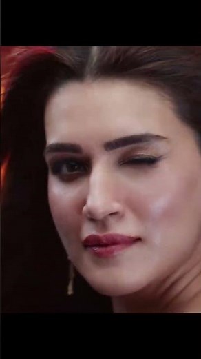 Teri baton mein aisa uljha jiya best trending scene#Shahid Kapoor and Kriti Sanon#yaadeinforevery