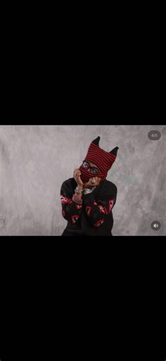 Skooly - Too Fine ft Joe Green