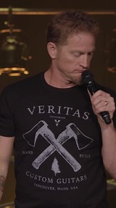 30K views · 879 reactions | Love you Alabama! See ya on my Spring Tour... get tickets here: https://timhawkins.net/pages/tour-dates | Tim Hawkins | Facebook