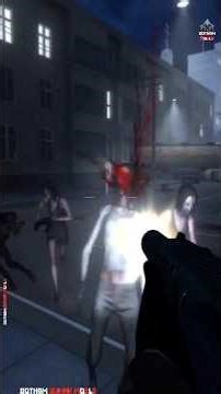 Invention 3 | #gamesshorts #gaming #shorts #shortsvideo #viral #games #trending #zombie #survival