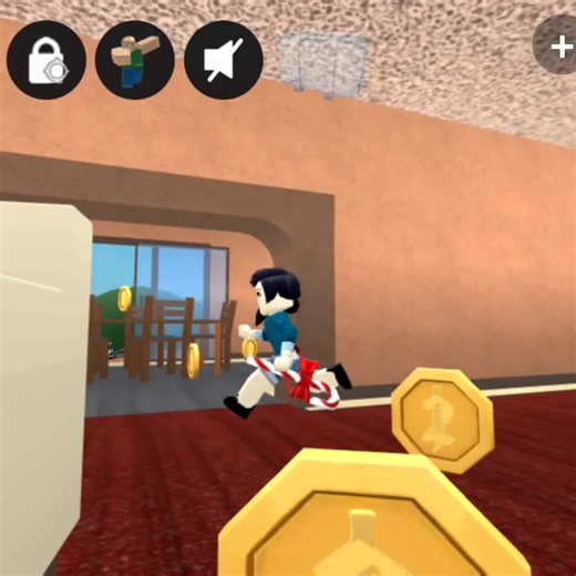 #fyp #robloxfyp #brainrot #mm2 | Roblox