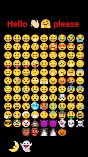 😘😙😉😘😙😉😘😙🥰🙂😋😘🙂😋🥲