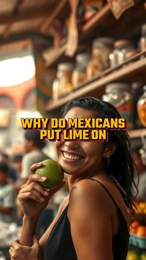 𝐂𝐨𝐋𝐨𝐫𝐞𝐬 𝐃𝐄𝐂𝐎𝐑 | 𝐌𝐞𝐗𝐢𝐜𝐚𝐧 𝐀𝐫𝐭𝐢𝐬𝐚𝐧 𝐃𝐄𝐂𝐎𝐑 on Instagram: "🍋‍🟩 What’s your favorite dish with lime? I’ll go first…Papas cocidas estilo ZAMORA, Michoacán ♥️🤤 My @gilherrera birthplace #mexico #mexican #limon #limes"