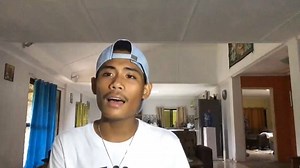 111K views · 1.9K reactions | Sarap sa Ears... ctto: Jake Gonzales | Music Box | Facebook