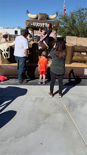 41 reactions · 4 comments | Spent yesterday celebrating my grandson's birthday | Gary Miller | Facebook