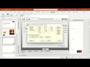 Boron removal from silicon using CaO-SiO2 slag treatment simulation using FactSage 7.2