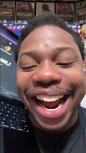 Live highlight #asmr