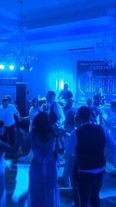 Let's take a look back at Emma & Sean's Wedding last friday in the Manor House Country Hotel through our Snapchat story from the night. Thanks for having us folks, as you can see it was a great nights craic! #MakingMemories #AwardWinning Hit that HD button for the best quality! Don't miss a moment by adding our Snapchat: atmosphereband1 www.atmosphereweddingband.com | Atmosphere Wedding Band