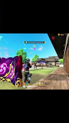 Grandmaster lobby New Rank season #shorts #freefire #jurassicworld