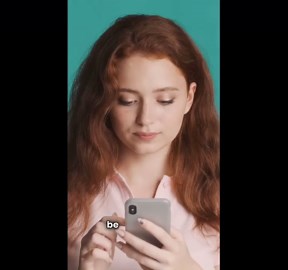 Could YouTube's Timer Help You Stop Doomscrolling on Shorts? (Feature in Testing, Not Live Yet)
