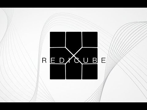 How to Solve the MoYu-Oskar's Redi Cube: An Easy Tutorial!