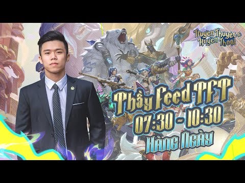 Hơi buồn 1 tý nhưng tôi đã hết mình, ở đây có coaching uy tín !coaching