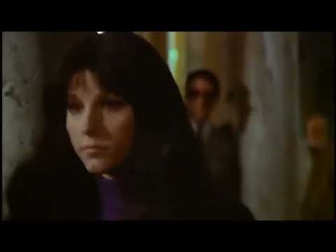 Ascoli com'era - Una breve sequenza tratta dal film "Alfredo Alfredo" girato ad Ascoli Piceno nel 72